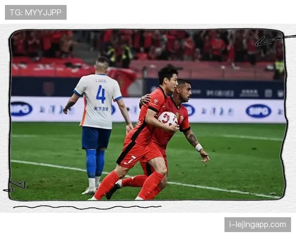 中超焦点战上海海港迎战泰山,武磊能否延续火热状态成关键看点 中超焦点战上海海港迎战泰山,武磊能否延续火热状态成关键看点