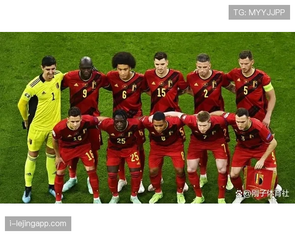 2026世界杯比利时黄金一代谢幕战 德布劳内领衔红魔能否突破历史最佳战绩 2026世界杯比利时黄金一代谢幕战 德布劳内领衔红魔能否突破历史最佳战绩