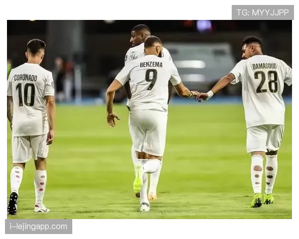 本泽马领衔吉达联合面临争冠路上的严峻考验